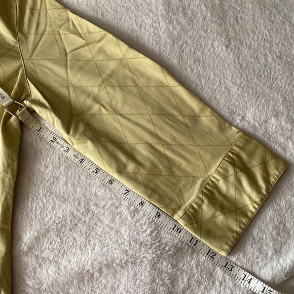 Stretchy button down shirt by Covington - Picture 6 of 10